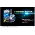 FOREXPROS SYSTEM 97% ACCURACY(SEE 1 MORE Unbelievable BONUS INSIDE!)Elite swing trader-forex fx trading system